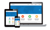 Winklix Internet Pvt Ltd, Delhi