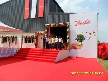  Profile Photos of GZ-LANS Experimental Technology Co., Ltd F2/10th Plant Yard, Lingtang New Road, Xintang Street, Guangzhou, Guangdong, China - Photo 7 of 15