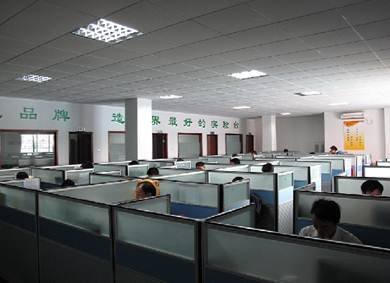  Profile Photos of GZ-LANS Experimental Technology Co., Ltd F2/10th Plant Yard, Lingtang New Road, Xintang Street, Guangzhou, Guangdong, China - Photo 8 of 15