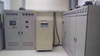 Labs in Intertek Profile Photos of GZ-LANS Experimental Technology Co., Ltd F2/10th Plant Yard, Lingtang New Road, Xintang Street, Guangzhou, Guangdong, China - Photo 14 of 15