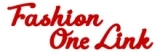Fashion One Link, GuangZhou