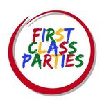 First Class Parties, Reading