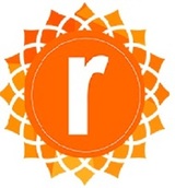 IndiaRush Online Shopping, New Delhi