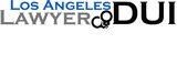 Los Angeles DUI Lawyer, Los Angeles