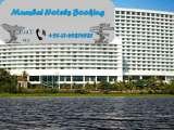 Mumbai Hotels, New Delhi
