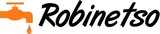 Robinetso, NERIS-LES-BAINS