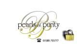 Pearls Of Purity-Pearl Jewellery, Hawkhurst