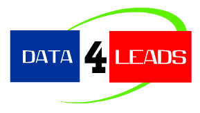  Profile Photos of Data4leads-B2B Data Provider 71-75 Shelton street - Photo 1 of 1