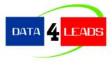 Data4leads-B2B Data Provider, London