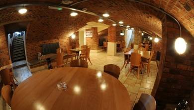  Profile Photos of Harpurs Restaurant & Wine Bar 46-48 Tavistock Street - Photo 1 of 2