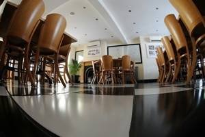  Profile Photos of Harpurs Restaurant & Wine Bar 46-48 Tavistock Street - Photo 2 of 2
