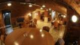 Harpurs Restaurant & Wine Bar, Bedford