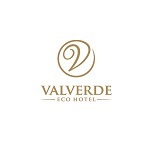 Valverde Eco Hotel, Muldersdrif
