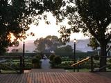 Valverde Eco Hotel, Muldersdrif