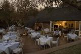 Valverde Eco Hotel, Muldersdrif