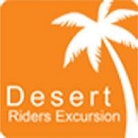  Profile Photos of Desert Riders Excursion India India Golden Triangle Tour Packages, Book affordable Golden Triangle Tour packages with desert riders excursion and enjoy tour packages in India. - Photo 1 of 1
