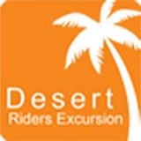 Desert Riders Excursion India, Jaipur