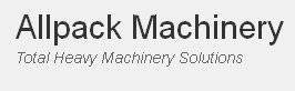  Profile Photos of Allpack Machinery Movers 14 Westlea Avenue - Photo 1 of 1