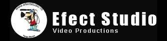  Profile Photos of Nelu Zeces EfectStudio-video productions Libertatii 105 - Photo 1 of 1