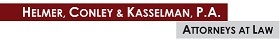  Profile Photos of Helmer, Conley & Kasselman, P.A. 181 East Avenue - Photo 1 of 1
