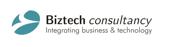  Profile Photos of Biztech Consultnacy C/801, Dev Aurum Commercial,  Near Anandnagar Cross Roads, Prahalad Nagar - Photo 2 of 4