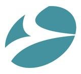 Biztech Consultnacy, Ahmedabad