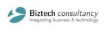 Biztech Consultnacy, Ahmedabad
