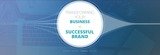 Biztech Consultnacy, Ahmedabad