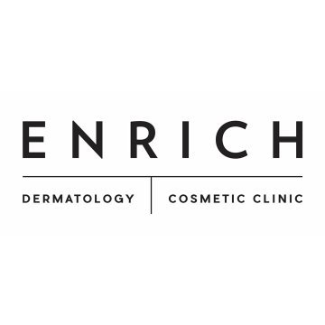  Profile Photos of ENRICH - Dermatology and Cosmetic Clinic Melbourne 872-874 High Street - Photo 1 of 1
