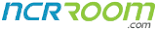 Property for in Gurgaon | ncrroom.com, Ghaziabad