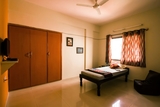 Property for in Gurgaon | ncrroom.com, Ghaziabad