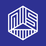 Nahai Insurance Services, Beverly Hills
