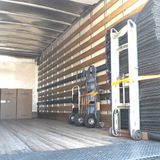 Local Moving,Dallas TX , Long distance movers,DallasTX, Commercial movers Dallas TX,Office moving Dallas,TX, Storage, ABC Movers Dallas, Dallas