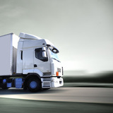 Local Moving,Dallas TX , Long distance movers,DallasTX, Commercial movers Dallas TX,Office moving Dallas,TX, Storage, ABC Movers Dallas, Dallas