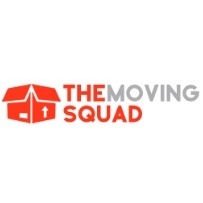  Profile Photos of The Moving Squad 2/15 Banksia Court, Glen Waverley - Photo 1 of 1