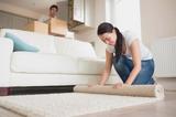  The Moving Squad 2/15 Banksia Court, Glen Waverley 