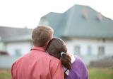  The Moving Squad 2/15 Banksia Court, Glen Waverley 