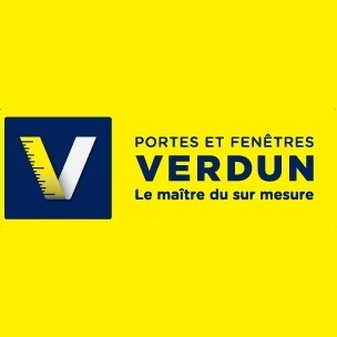  Profile Photos of Portes et fenÃªtres Verdun 1650 chemin Gascon - Photo 1 of 1