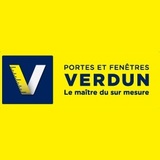 Portes et fenÃªtres Verdun, Terrebonne