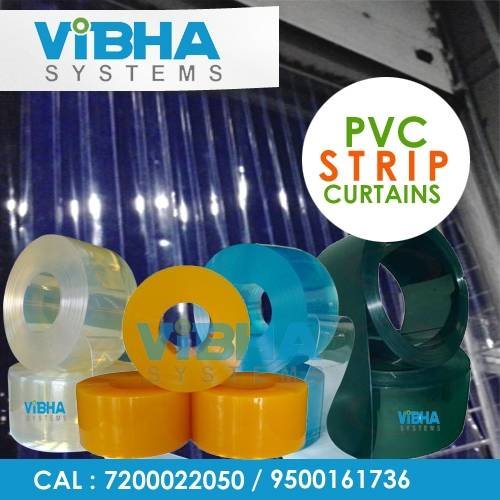  Profile Photos of Vibhasystems Rajaji Nagar - Photo 4 of 12