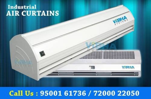  Profile Photos of Vibhasystems Rajaji Nagar - Photo 11 of 12