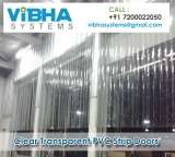  Vibhasystems Rajaji Nagar 