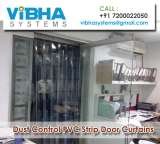  Vibhasystems Rajaji Nagar 