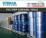 Vibhasystems Rajaji Nagar 