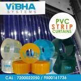  Vibhasystems Rajaji Nagar 
