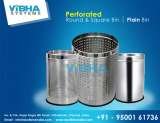  Vibhasystems Rajaji Nagar 