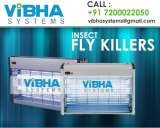  Vibhasystems Rajaji Nagar 