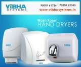 Vibhasystems, Chennai