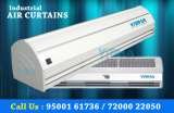 Vibhasystems, Chennai