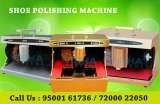 Vibhasystems, Chennai